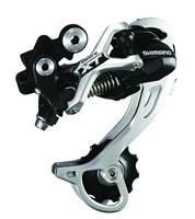 shimano-zadnji-menjac-deore-xt-shadow-rdm772gs