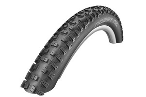 sp-guma-schwalbe-nobby-nic-evo-f-skin-3nc-57-622
