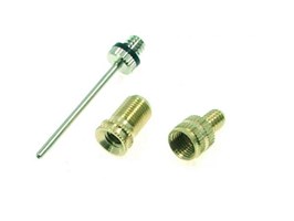 set-adaptera-3-kom