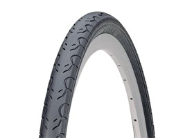 sp-guma-26x1-50-kenda193-slick