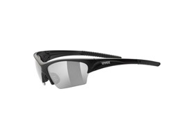 uvex-naocare-sunsation-black-mat-smoke
