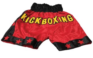 kick-boks-sorc-crveni-velicina-m