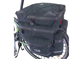 bisage-r-12523-e-bike