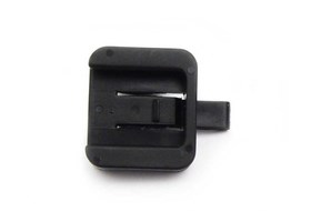 cat-eye-nosac-zadnjeg-svetla-tl-ld120-500