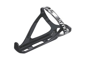 nosac-bidona-syncross-carbon-1-0-black-glossy-2015