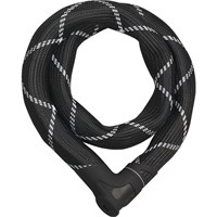 abus-steel-o-chain-iven-8210-85
