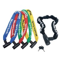 master-lock-brava-lanac-8391-8mm-90cm-plava