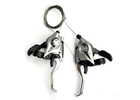 shimano-rucice-menjaca-sti-st-ef51-3x8