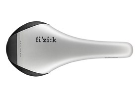 sediste-fizik-gobi-m3-k-ium-white-grey-black