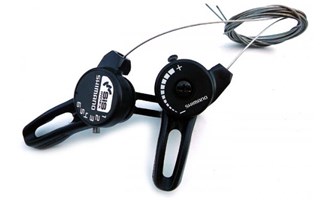 shimano-rucice-menjaca-sl-tz20-3x6