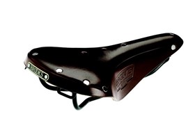 sediste-brooks-b17-standard-brown