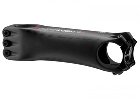 ritchey-lula-4axis-wcs-superlogic-road-c260-84-120mm-os