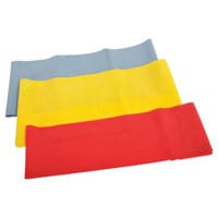 capriolo-pilates-trake-set-3kom-duzina-2-metra