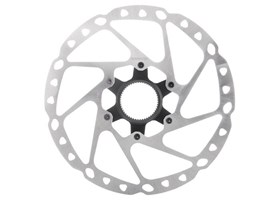 shimano-rotor-disc-koc-sm-rt64-180mm