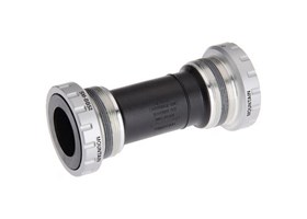 shimano-patrona-srednjeg-pogona-deore-sm-bb52-b-2-piece-68-73mm-bsa