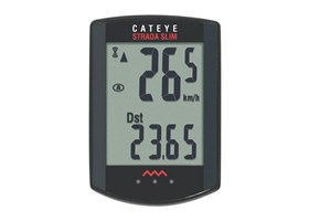 brzinomer-cateye-strada-wireless-slim-black