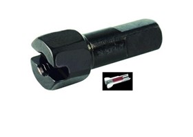 dt-swiss-niple-pro-lock-hexagonal-alu-2-0-x-14mm-black
