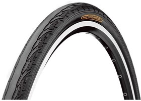 sp-guma-continental-28x1-6-city-ride-black-black-skin