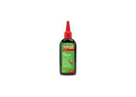 weldtite-tf2-ulje-plus-dry-125ml