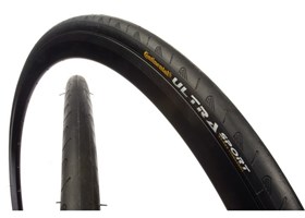 sp-guma-continental-700x23c-ultra-sport-ii-black-black-skin-kevlar
