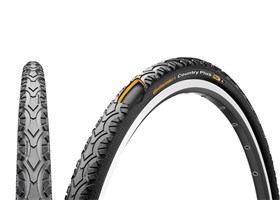 sp-guma-continental-700x42c-country-plus-black-reflex