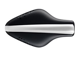 sediste-fizik-tritone-5-5-k-ium-white-black