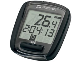 brzinomer-sigma-sport-bc-400-sa-4-funkcije