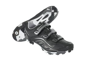 scott-sprinterice-mtb-comp-black-2012-43