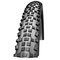 sp-guma-schwalbe-57-584-rapid-rob-hs391
