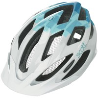 scott-kaciga-watu-white-blue