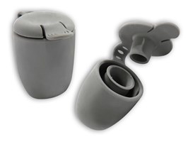 cep-za-kajak-par