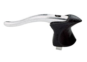 rucice-kocnica-road-alu-bl-250-black-silver