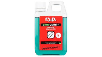 rsp-ulje-damp-champ-5-wt-250ml