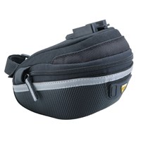 topeak-torbica-wedge-packs-ii-small