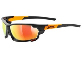uvex-naocare-sgl-702-black-mat-orange