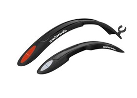 blatobran-prednji-zadnji-polisport-24-26-colorado-black