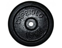 tegovi-15-kg-dia-30mm