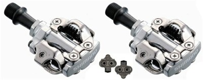 shimano-pedale-pd-m540