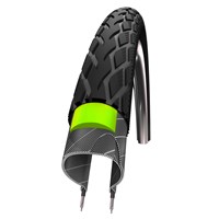 sp-guma-schwalbe-50-559-marathon-greenguard-hs420
