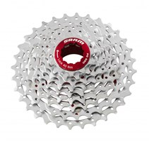sram-kaseta-power-glide-990-11-34t