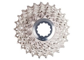 shimano-racna-ultegra-cs-6700-12-25t