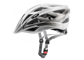 uvex-kaciga-xenova-white-dark-silver-55-60