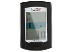 brzinomer-cateye-stealth-10