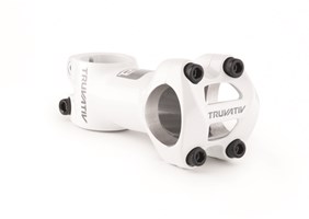truvativ-lula-aka-31-8-60mm
