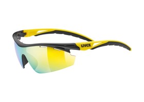 uvex-naocare-sgl-111-black-mat-yellow