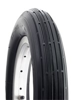 sp-guma-rubena-12-1-2x2-1-4-jumbo