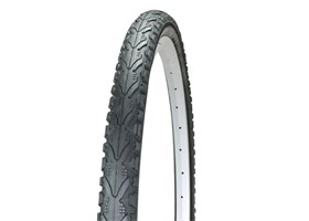sp-guma-26x1-95-kenda-935-khan-30tpi