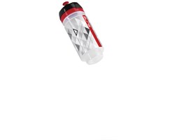 bidon-elite-ponta-rezervni-550ml