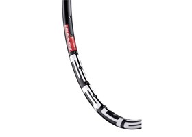felna-rodi-559x21-b-jackfr420-32h-blk