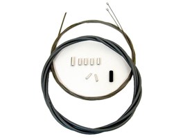 shimano-sajla-buzir-menjaca-ptfe-sp41-set-siva